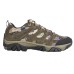 Ботинки Remington Trekking boots olive р. 45