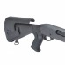 Приклад Mesa Tactical для Remington Versa (пистолетная рукоять)