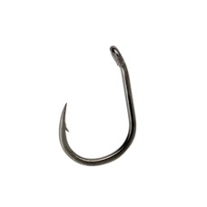 Крючок Owner Carp AYA C4 №8