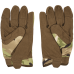 Перчатки Remington Tactical Camo   р. M