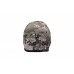 Шапка Remington Descent Green forest р. S/M
