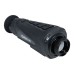 Тепловизионный монокуляр Arkon Ovis II SM25