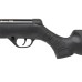 Винтовка пневматическая Crosman Tyro (переломка, пластик), калибр 4,5мм