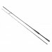 Удилище спиннинговое Maximus ADVISOR JIG 24H 2,4m 15-56g
