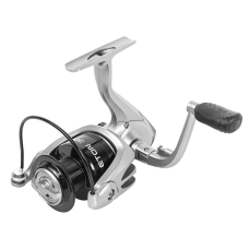 Катушка Nautilus Faeton NF3000