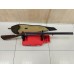 Ижевск Иж-58 кал.16х70