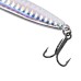 Блесна RENEGADE Iron Minnow 24g цвет 0012
