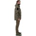 Куртка Remington Special forces green р. S
