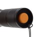 Фонарь Oշ Camping Gear подствольный XML T6 800lm 1*18650/3AAA крепление, выносная кнопка