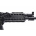 Ружьё Armsan RS-S1 MulticamBlack 12/76 40 (телескопический приклад)