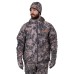 Куртка Remington Raven Rifle р. 4XL