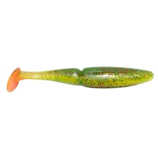 Виброхвост MADFISH Jumbo 115мм (5 шт. уп.) цвет 005