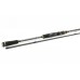 Удилище спиннинговое Standard 3 902MMH тест 7 - 28 гр