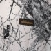 Костюм Remington Last Snow маскировочный р. M