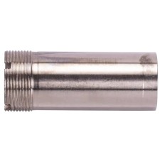 Дульная насадка F Armsan (I)