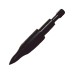 Наконечник Easton Combo Point 9/32 100gm