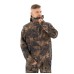 Жилет Remington Top Shooter Timber р.S