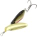 Блесна RENEGADE Nice Fry 6g (FS) цвет FA 156