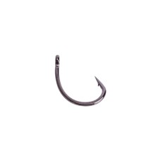 Крючок Owner №50923/53263/C-3 №4 (6шт) CARP