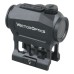 Коллиматорный прицел VECTOR OPTICS Scrapper (SCRD-45)