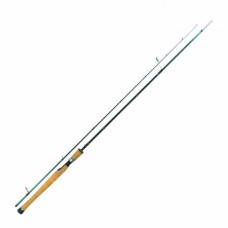 Удилище спиннинговое Maximus FISH POISON 24UL 2.4m 1-8 g