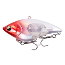 Воблер-ратлин MADFISH Pro Ripper 75мм, 14,26г, цвет (03)