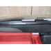 Remington 700 SPS кал.223Rem
