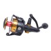 Катушка безынерционная PENN SSVI9500 SPINFISHER VI 9500 SPIN REEL BX