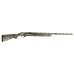 Ружье Stoeger M3000 CAMO MAX5 калибр 12/76, L-760
