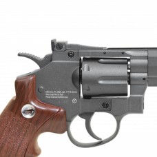 Соединитель курка к Borner Super Sport 702