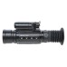 Прицел тепловизионный SYTONG XM06-35LRF