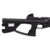 Приклад пласт. правый CROSMAN NS1200