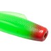 Виброхвост MADFISH DROP 80мм, 5г, (6 шт. уп.) цвет 24