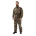 Костюм Remington 3 в 1 Blizzard Green Forest р. XS