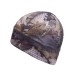 Шапка Remington Еase Timber р. S/M