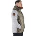Куртка Remington Urban Day р. 2XL