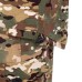 Костюм летний Huntsman Горка-5 (цвет Мультикам, ткань Смесовая) р. 48-50/182-188