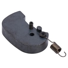 Ударник CROSMAN T4