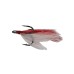 Блесна RENEGADE Iron Minnow 24g цвет FA155