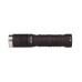 Фонарь Remington (100 люмен, светодиод CREE XP-G R5)