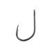 Крючок Owner № 53275/CT-5 №8 (12шт.) CARP TAFF