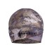 Шапка Remington Еase Timber р. S/M