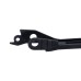 ATA NEO12 деталь NT22 20g b
