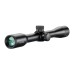Оптический прицел HAWKE Vantage 4x32 (14 100)