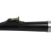 Ружье ATA Neo12 R Camo Kryptec Combo, 12/76, 760 мм+610 мм