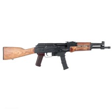 Ружье охотничье самозарядное ВПО-289-02, калибр 9*22 (Алтай), L-345 (дерево)