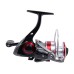 Катушка безынерционная Stinger Predator NS 2000