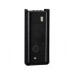 Аккумулятор для Kenwood TK-3206 KNB-29N