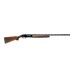 Ружье ATA Neo12 R Walnut (орех), 20/76, 760 мм