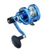 Катушка Balzer Adrenalin II 12 RH